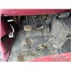Image 17 : 1996 FORD F350 XL DUALLY PLOW TRUCK WITH SAND BOX