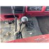 Image 19 : 1996 FORD F350 XL DUALLY PLOW TRUCK WITH SAND BOX