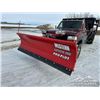 Image 25 : 1996 FORD F350 XL DUALLY PLOW TRUCK WITH SAND BOX