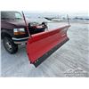 Image 26 : 1996 FORD F350 XL DUALLY PLOW TRUCK WITH SAND BOX
