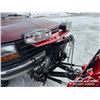 Image 29 : 1996 FORD F350 XL DUALLY PLOW TRUCK WITH SAND BOX