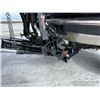 Image 32 : 1996 FORD F350 XL DUALLY PLOW TRUCK WITH SAND BOX
