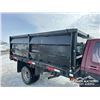 Image 37 : 1996 FORD F350 XL DUALLY PLOW TRUCK WITH SAND BOX