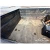 Image 38 : 1996 FORD F350 XL DUALLY PLOW TRUCK WITH SAND BOX