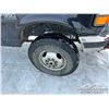 Image 44 : 1996 FORD F350 XL DUALLY PLOW TRUCK WITH SAND BOX