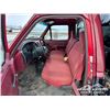 Image 6 : 1996 FORD F350 XL DUALLY PLOW TRUCK WITH SAND BOX