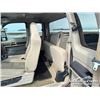 Image 16 : 2008 FORD F350 XLT EXTENDED CAB PICKUP