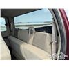 Image 17 : 2008 FORD F350 XLT EXTENDED CAB PICKUP