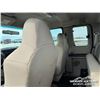 Image 18 : 2008 FORD F350 XLT EXTENDED CAB PICKUP