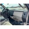 Image 21 : 2008 FORD F350 XLT EXTENDED CAB PICKUP