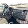 Image 22 : 2008 FORD F350 XLT EXTENDED CAB PICKUP