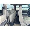 Image 26 : 2008 FORD F350 XLT EXTENDED CAB PICKUP