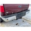 Image 36 : 2008 FORD F350 XLT EXTENDED CAB PICKUP