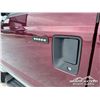Image 40 : 2008 FORD F350 XLT EXTENDED CAB PICKUP