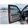 Image 6 : 2008 FORD F350 XLT EXTENDED CAB PICKUP
