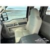 Image 8 : 2008 FORD F350 XLT EXTENDED CAB PICKUP