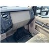 Image 9 : 2008 FORD F350 XLT EXTENDED CAB PICKUP