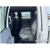 Image 16 : 2015 FORD F350 XLT FX4 CREW CAB PICKUP