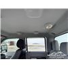 Image 18 : 2015 FORD F350 XLT FX4 CREW CAB PICKUP
