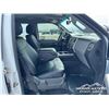 Image 21 : 2015 FORD F350 XLT FX4 CREW CAB PICKUP
