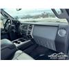 Image 22 : 2015 FORD F350 XLT FX4 CREW CAB PICKUP