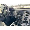 Image 23 : 2015 FORD F350 XLT FX4 CREW CAB PICKUP