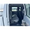 Image 27 : 2015 FORD F350 XLT FX4 CREW CAB PICKUP