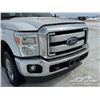Image 32 : 2015 FORD F350 XLT FX4 CREW CAB PICKUP