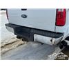 Image 38 : 2015 FORD F350 XLT FX4 CREW CAB PICKUP