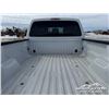 Image 39 : 2015 FORD F350 XLT FX4 CREW CAB PICKUP