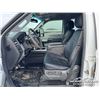 Image 7 : 2015 FORD F350 XLT FX4 CREW CAB PICKUP