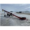 Image 2 : WHEATHEART BH10X41 FT. SELF-PROPELLED GRAIN AUGER