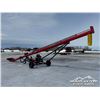 Image 4 : WHEATHEART BH10X41 FT. SELF-PROPELLED GRAIN AUGER