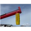Image 5 : WHEATHEART BH10X41 FT. SELF-PROPELLED GRAIN AUGER