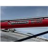 Image 6 : WHEATHEART BH10X41 FT. SELF-PROPELLED GRAIN AUGER
