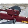 Image 15 : SAKUNDIAK HD8X39 FT. GRAIN AUGER