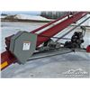 Image 19 : SAKUNDIAK HD8X39 FT. GRAIN AUGER