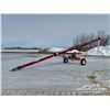 Image 1 : SAKUNDIAK HD8X39 FT. GRAIN AUGER
