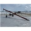 Image 2 : SAKUNDIAK HD8X39 FT. GRAIN AUGER