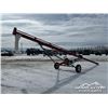 Image 3 : SAKUNDIAK HD8X39 FT. GRAIN AUGER