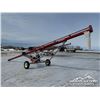 Image 4 : SAKUNDIAK HD8X39 FT. GRAIN AUGER