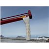 Image 5 : SAKUNDIAK HD8X39 FT. GRAIN AUGER