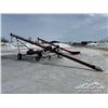 Image 2 : SAKUNDIAK HD8X1600 52 FT. SELF-PROPELLED AUGER