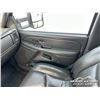 Image 10 : 2005 CHEVROLET SILVERADO 3500 LT CREW CAB PICKUP