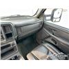 Image 11 : 2005 CHEVROLET SILVERADO 3500 LT CREW CAB PICKUP