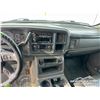Image 12 : 2005 CHEVROLET SILVERADO 3500 LT CREW CAB PICKUP