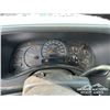 Image 13 : 2005 CHEVROLET SILVERADO 3500 LT CREW CAB PICKUP