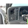Image 16 : 2005 CHEVROLET SILVERADO 3500 LT CREW CAB PICKUP