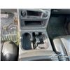 Image 19 : 2005 CHEVROLET SILVERADO 3500 LT CREW CAB PICKUP