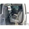 Image 23 : 2005 CHEVROLET SILVERADO 3500 LT CREW CAB PICKUP